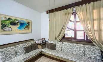 Imagem 5: Casa para Aluguel - Vila Matilde, 5 Quartos, 300 m2