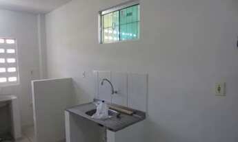 Imagem 6: Apartamento para Locação Laguinho, Macapá