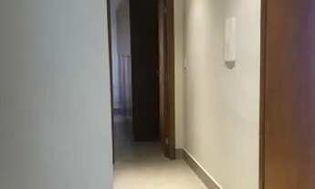 Imagem 3: Sobrado para venda possui 120 metros quadrados com 3 quartos em Utinga - Santo André - SP