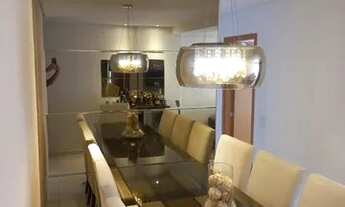 Imagem: Apartamento para venda tem 86 metros quadrados