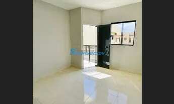 Imagem 4: Alugo casa dúplex em águas lindas