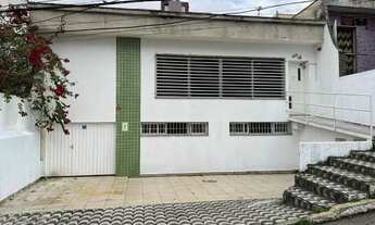 Imagem 6: Casa Assobradada comercial para vender e para alugar - Centro - 290m