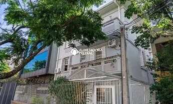 Imagem 1: PORTO ALEGRE - Apartamento Padrão - Floresta