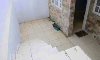 Imagem 2: Casa para Aluguel - Vila Gustavo, 2 Quartos, 100 m2