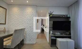 Imagem 3: Apartamento à Venda - Vila Maria , 2 Quartos, 45 m2