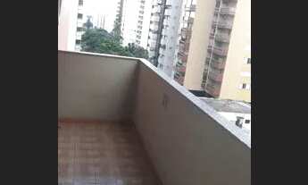 Imagem: Apartamento para locação, Centro, Londrina