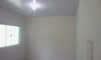 Imagem 4: Apartamento para Locação Laguinho, Macapá