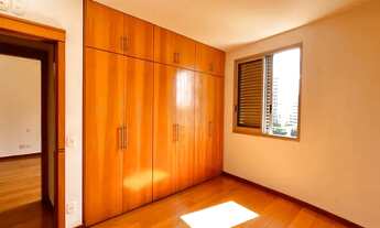 Imagem 7: Apartamento Funcionários Belo Horizonte