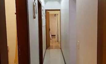 Imagem 7: Casa para venda possui 128 metros quadrados com 3 quartos em Centro - Mogi das Cruzes - SP