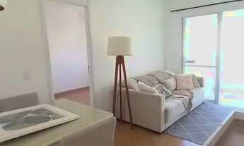 Imagem: ÓTIMO APARTAMENTO MOBILIADO NA RUA MAJOR