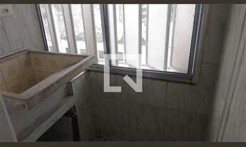 Imagem 5: Apartamento à Venda - Centro, 1 Quarto, 42 m2