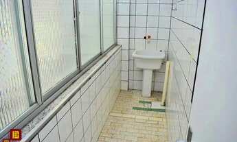 Imagem 3: FLORIANóPOLIS - Padrão - Trindade