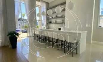 Imagem 7: São Paulo - Apartamento Padrão - Vila Nova Conceição