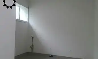 Imagem 7: CASA - para venda ou locação VILA OSASCO