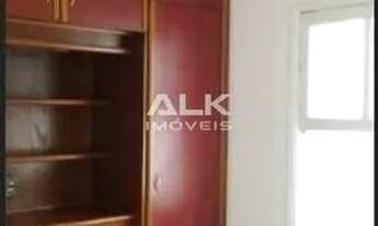 Imagem 3: Casa Sobrado - Locação