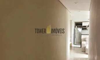 Imagem 4: Apartamento - Residencial Poema - Campinas