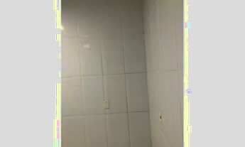 Imagem 4: Casa na QNM 34 - Próximo ao JK Shopping