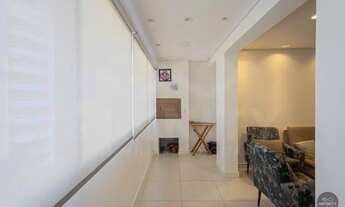 Imagem 7: Apartamento em Torres