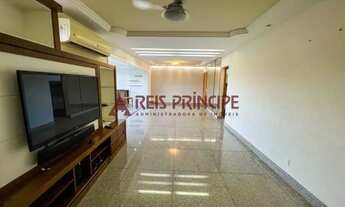 Imagem 6: APARTAMENTO 4 QUARTOS PARA ALUGAR NA BARRA DA TIJUCA