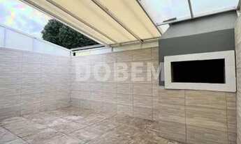 Imagem 7: Oportunidade, venda das Chaves