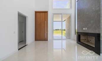 Imagem 5: Casa em Torres Casa com 3 dormitórios