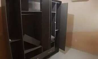 Imagem 6: Aluguel de casa em Santo Antônio do Descoberto-Go