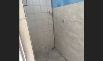 Imagem 6: Kitnet no coração de Bonsucesso