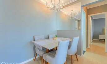 Imagem 4: Apartamento à venda em Sao Paulo