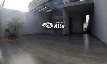 Imagem 2: Venda Casa com 3 dormitórios