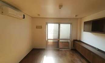 Imagem 7: Casa em Condomínio para aluguel no Colina do Sabiá, Ribeirão Preto, SP, 3 quartos, 1 suíte