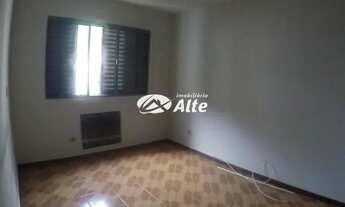 Imagem 6: Locação Apartamento com 3 dormitórios