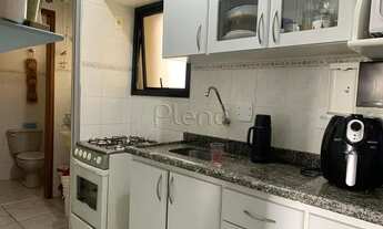 Imagem 7: Venda Apartamento com 3 dormitórios