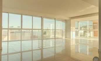 Imagem 4: Apartamento em Torres