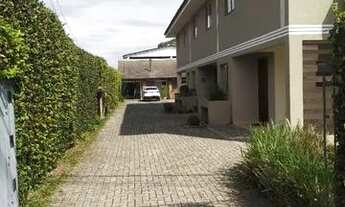 Imagem 2: R$1500 Casa sobrado para alugar