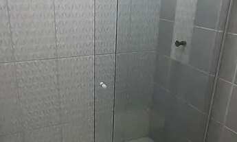 Imagem 5: Casa para aluguel tem 111 metros quadrados com 2 quartos em Catu - Alagoinhas - BA