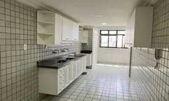 Imagem 5: Edf. Romanne Apartamento com 4 dormitórios