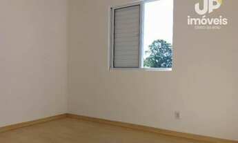 Imagem 5: Apartamento com 2 dormitórios para alugar, 44 m² por R$ 918/mês no Areal em Pelotas/RS