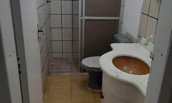 Imagem 6: Alugo apartamento na Terceira Av. Centro de BC