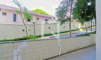 Imagem 5: Apartamento para Aluguel - Jaraguá, 2 Quartos, 43 m2