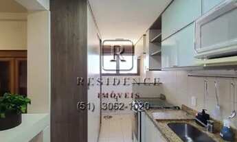 Imagem 6: Porto Alegre - Apartamento Padrão - Moinhos de Vento