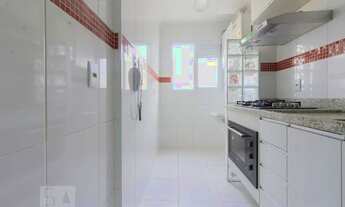 Imagem 6: Apartamento para Aluguel - Vila Guilherme, 2 Quartos, 55 m2