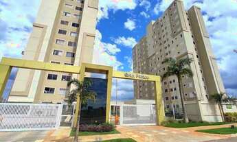 Imagem: Apartamento Gran palace