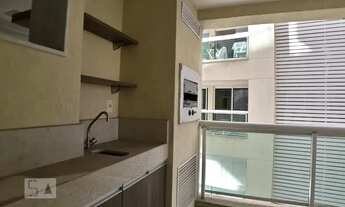 Imagem 7: Apartamento para Aluguel - Ingá, 1 Quarto, 55 m2