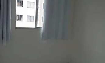 Imagem 6: Apartamento novo