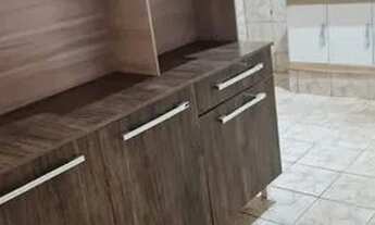 Imagem: Casa aluguel