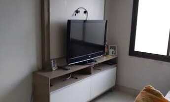 Imagem 3: Vendo apto Apartamento com 1 dormitório