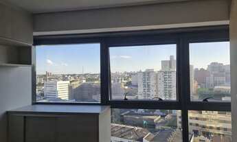 Imagem 5: Apartamento Alto Padrão