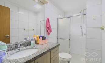 Imagem 7: Apartamento em Torres