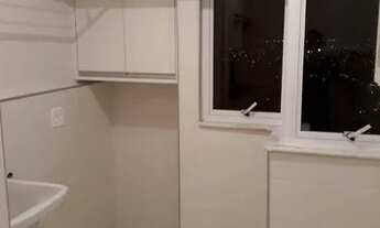 Imagem 7: Apartamento com 2 dormitórios para alugar, 80 m² por R$ 4.470,00/mês - Jardim Aquarius - S