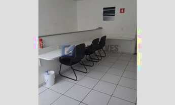 Imagem 2: SAO BERNARDO DO CAMPO - Residential / Home - PARQUE ANCHIETA